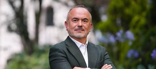 Petro pide la renuncia del ministro de Justicia, Jorge Iván Cuervo, tras diferencias sobre la transición y la Paz Total