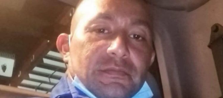 Hombre fue asesinado a bala en el barrio Santa María, en Barranquilla
