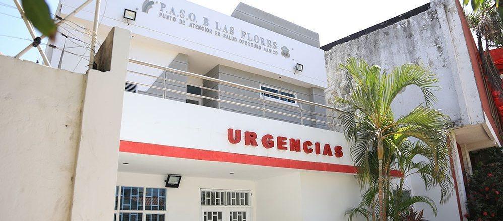 Hombre fue asesinado a bala en el barrio Santa María, en Barranquilla