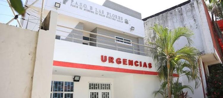 Asesinan a un pescador tras llegar de su faena a la playa de Puerto Mocho, en Barranquilla