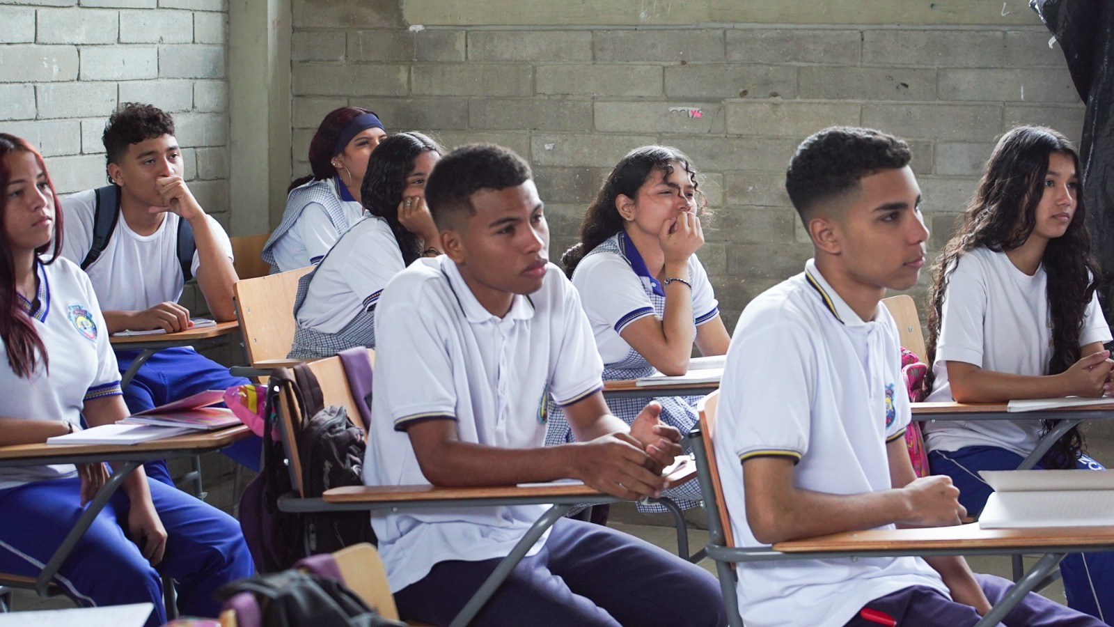 Casa del Carnaval abre sus puertas como nueva sede de las Casas Distritales de Cultura en Barranquilla