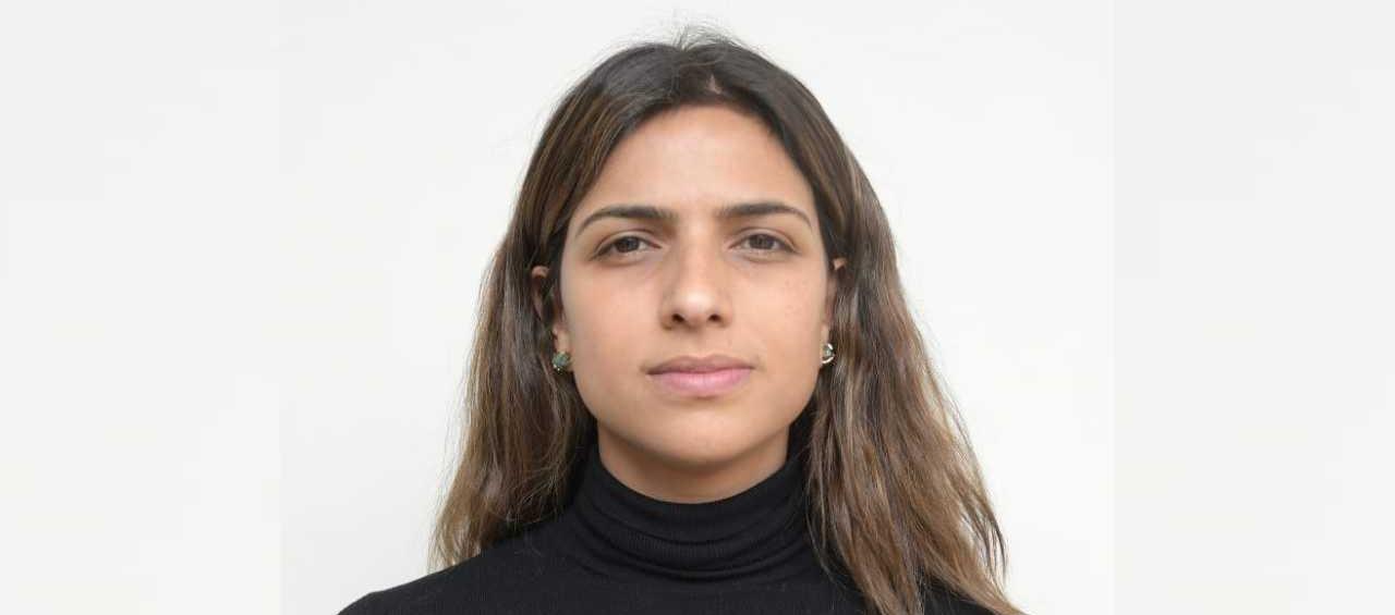 Abelardo De la Espriella nombra a la barranquillera Valerie Lafaurie como consejera presidencial para las Regiones