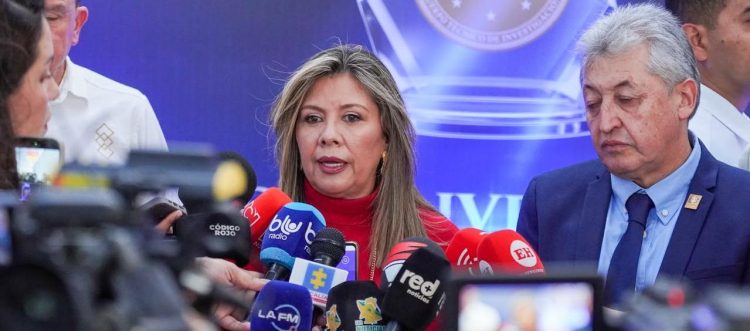 Fiscal General afirma que alias ‘Castor’ ya está sometido a la justicia ordinaria y no a la Ley de Paz Total