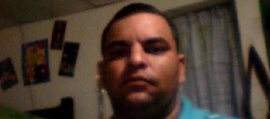 Muere segunda víctima del ataque sicarial ocurrido en una celebración en el barrio La Esmeralda, en Barranquilla