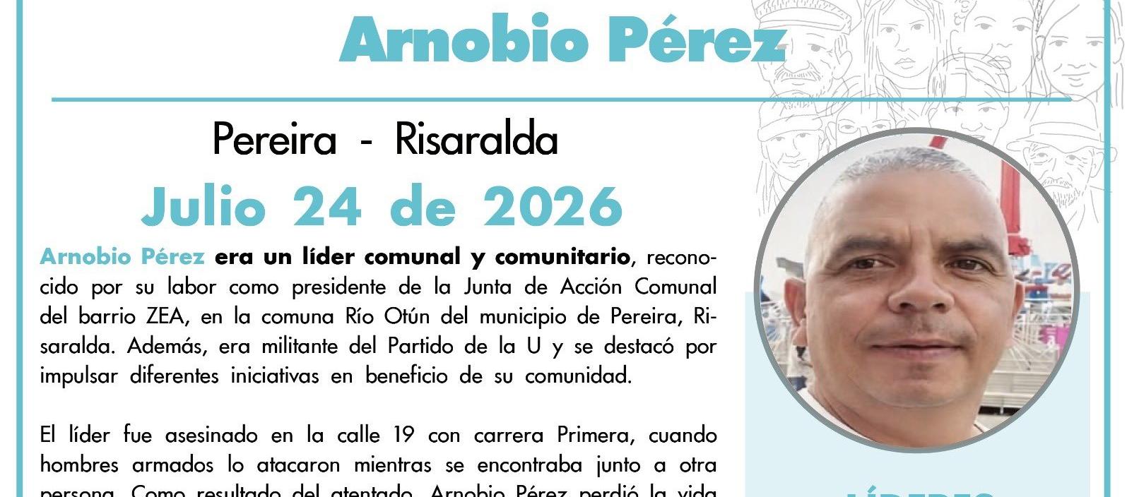 Abelardo De la Espriella designa a Sandra Suárez Pérez como nueva directora del Departamento de Prosperidad Social