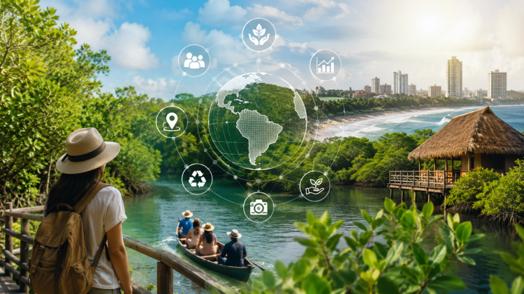 Nace el Observatorio de Turismo Sostenible de Barranquilla y el Atlántico